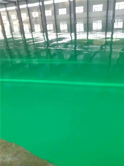 龙陵，我直接给你一份室外地坪漆翻新维修